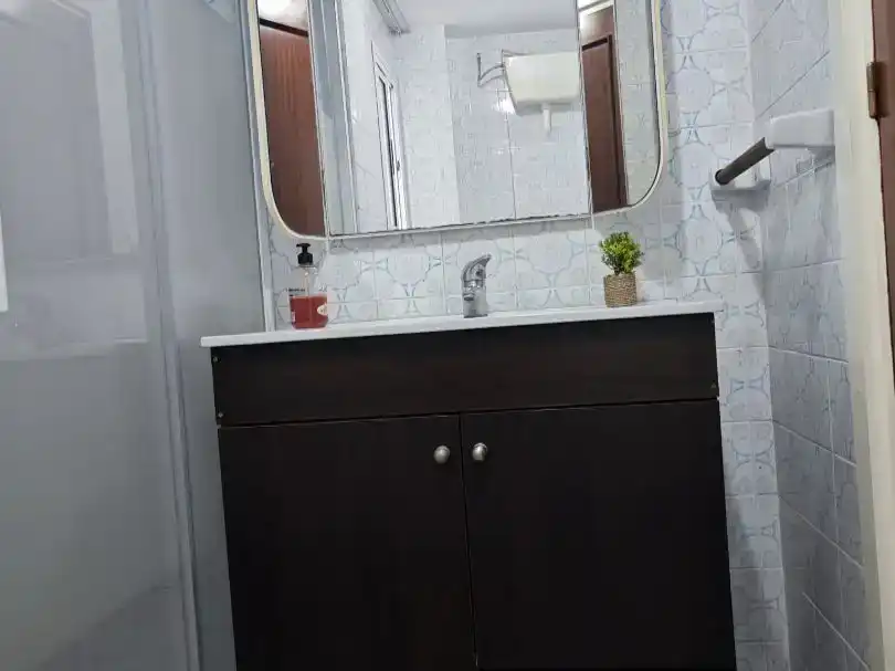 Appartamento 80 m² a Granada