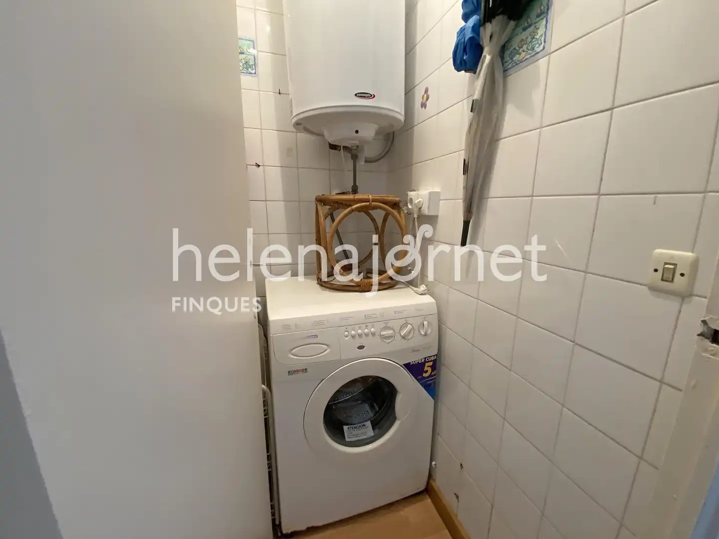 Wohnung 71 m² in Calonge i Sant Antoni