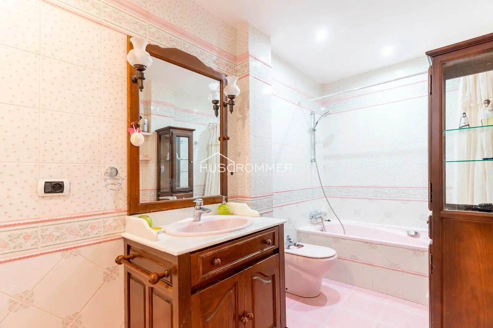 Piso de 281 m² en Burriana