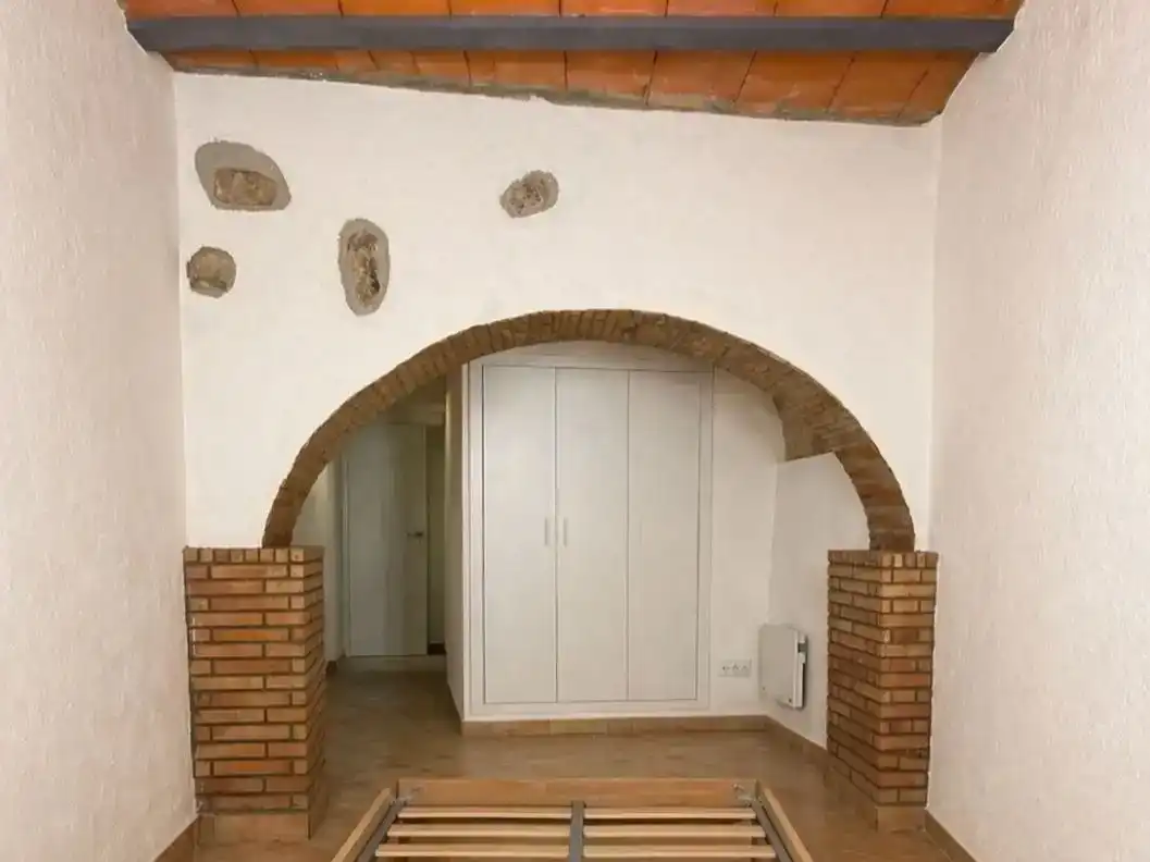 Piso de 140 m² en Torroella de Fluvià