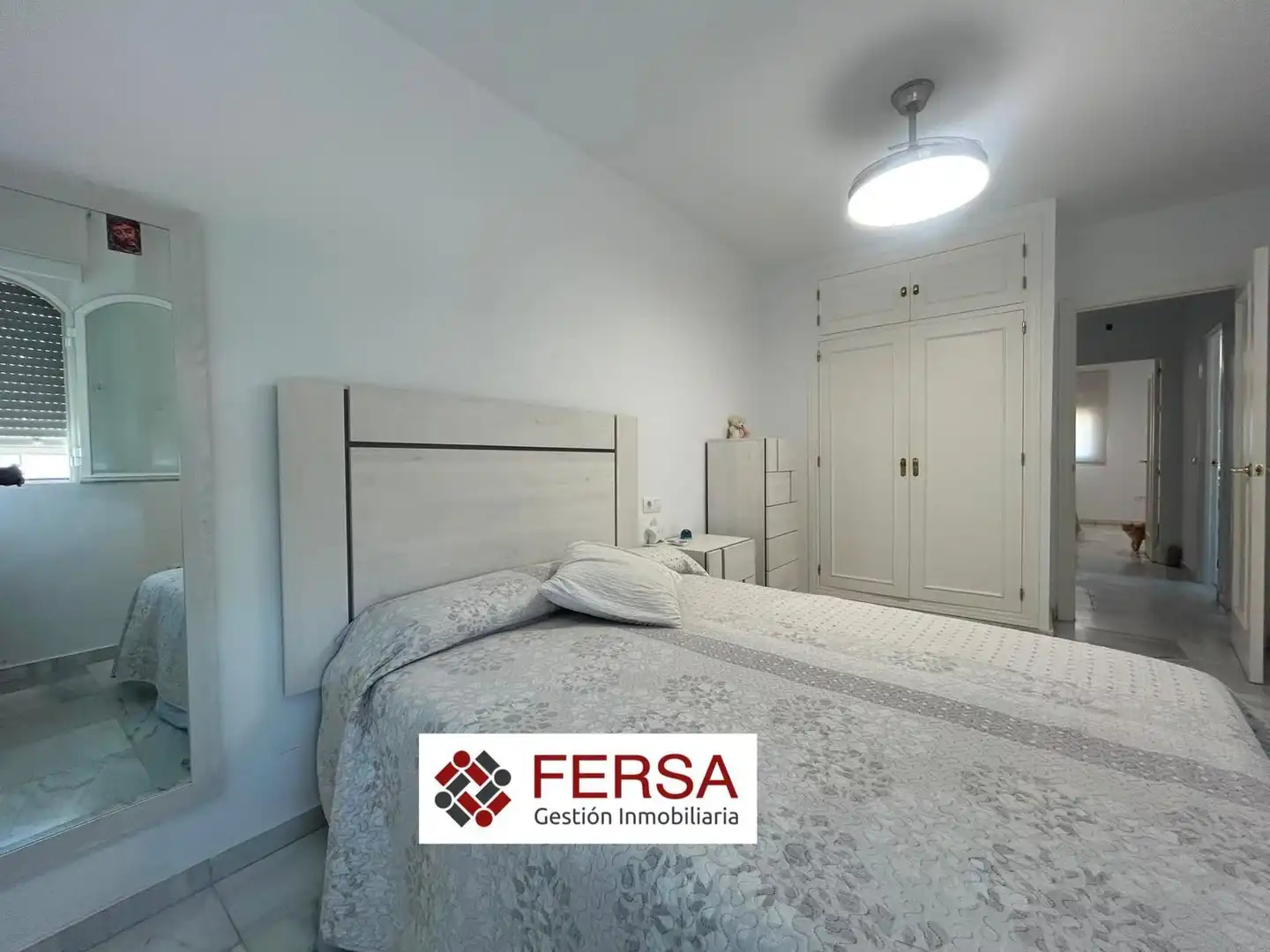 Casa de 280 m² a El Puerto de Santa María