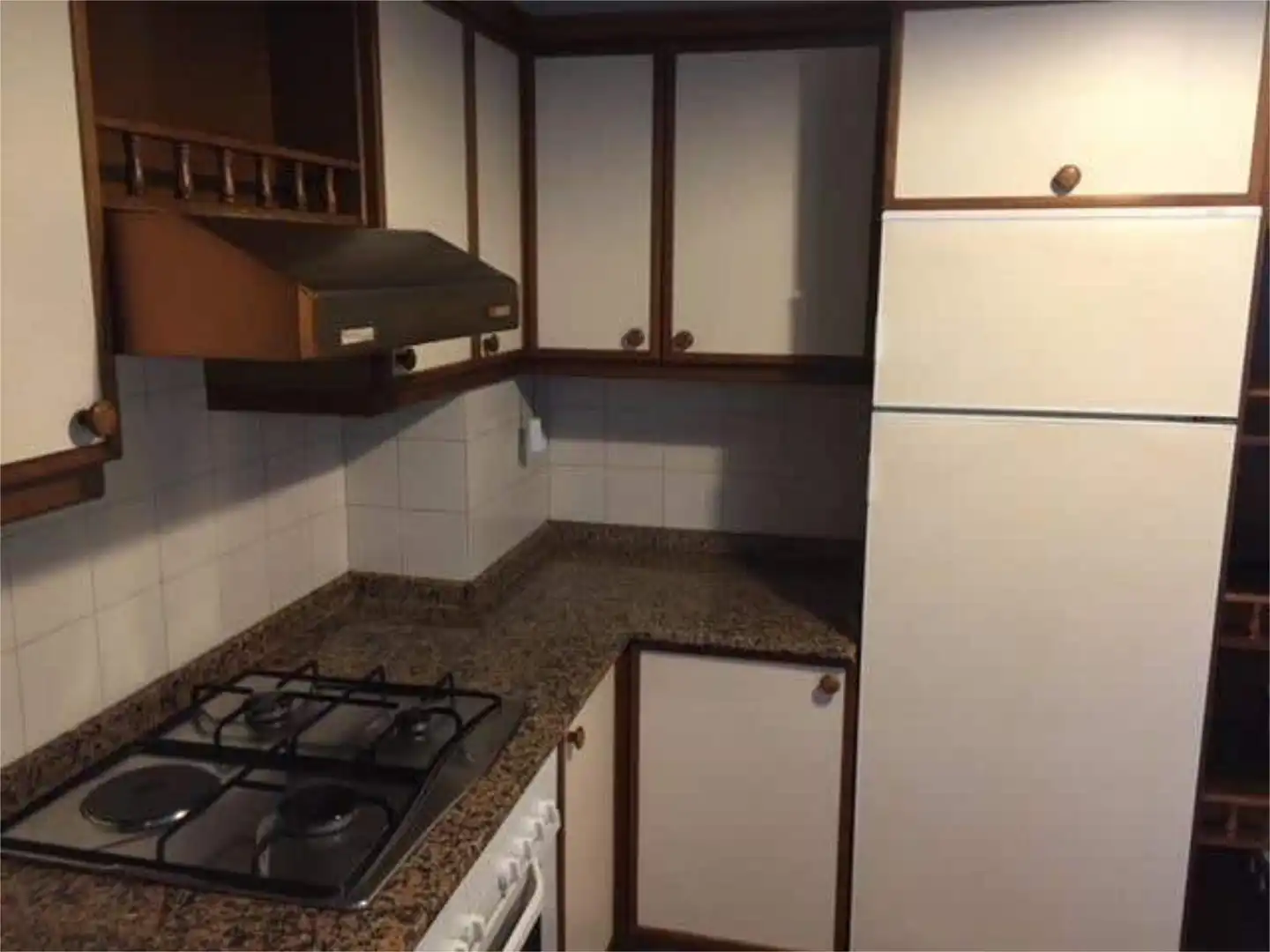 Pis de 72 m² a Lugo