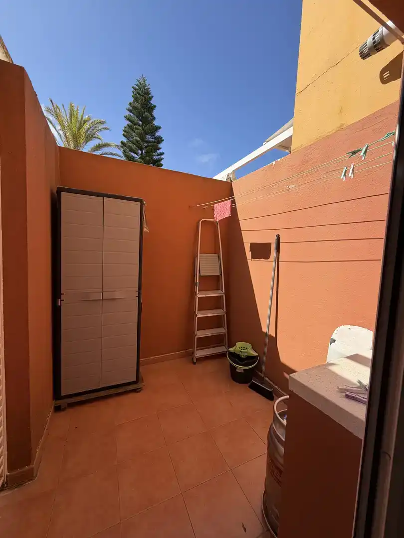 Casa de 90 m² en Isla Cristina