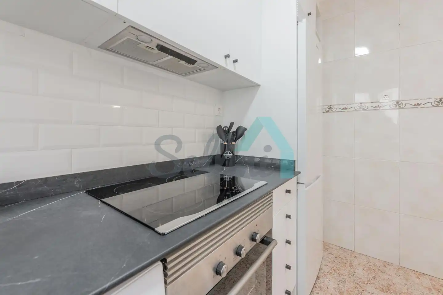Habitación 137 m², Oviedo