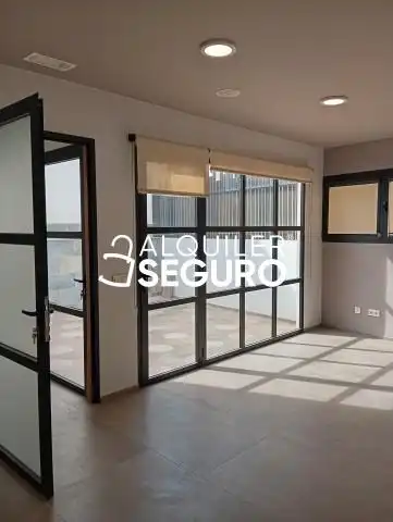 Pis de 160 m² a Las Palmas de Gran Canaria