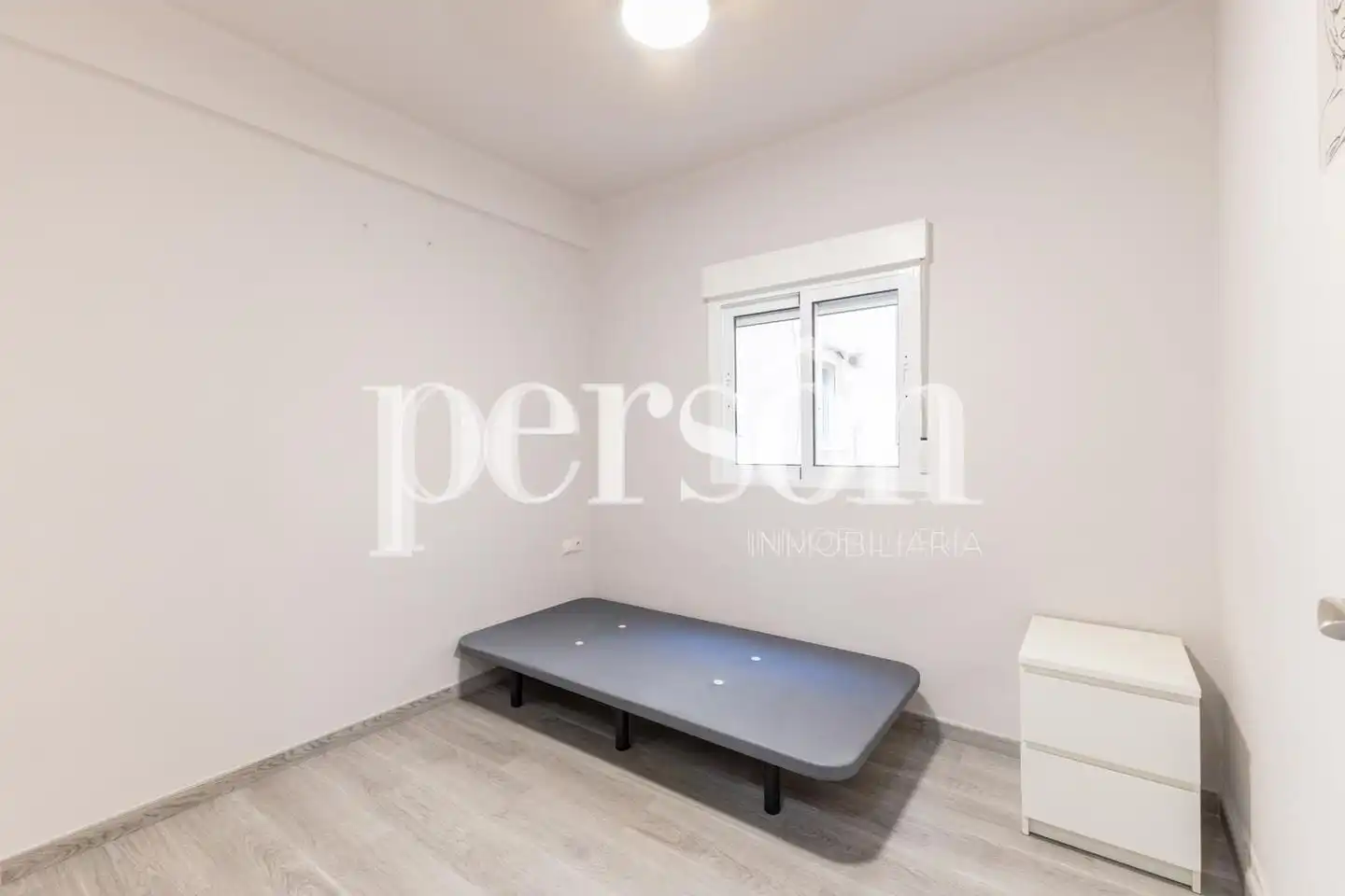Piso de 84 m² en Silla
