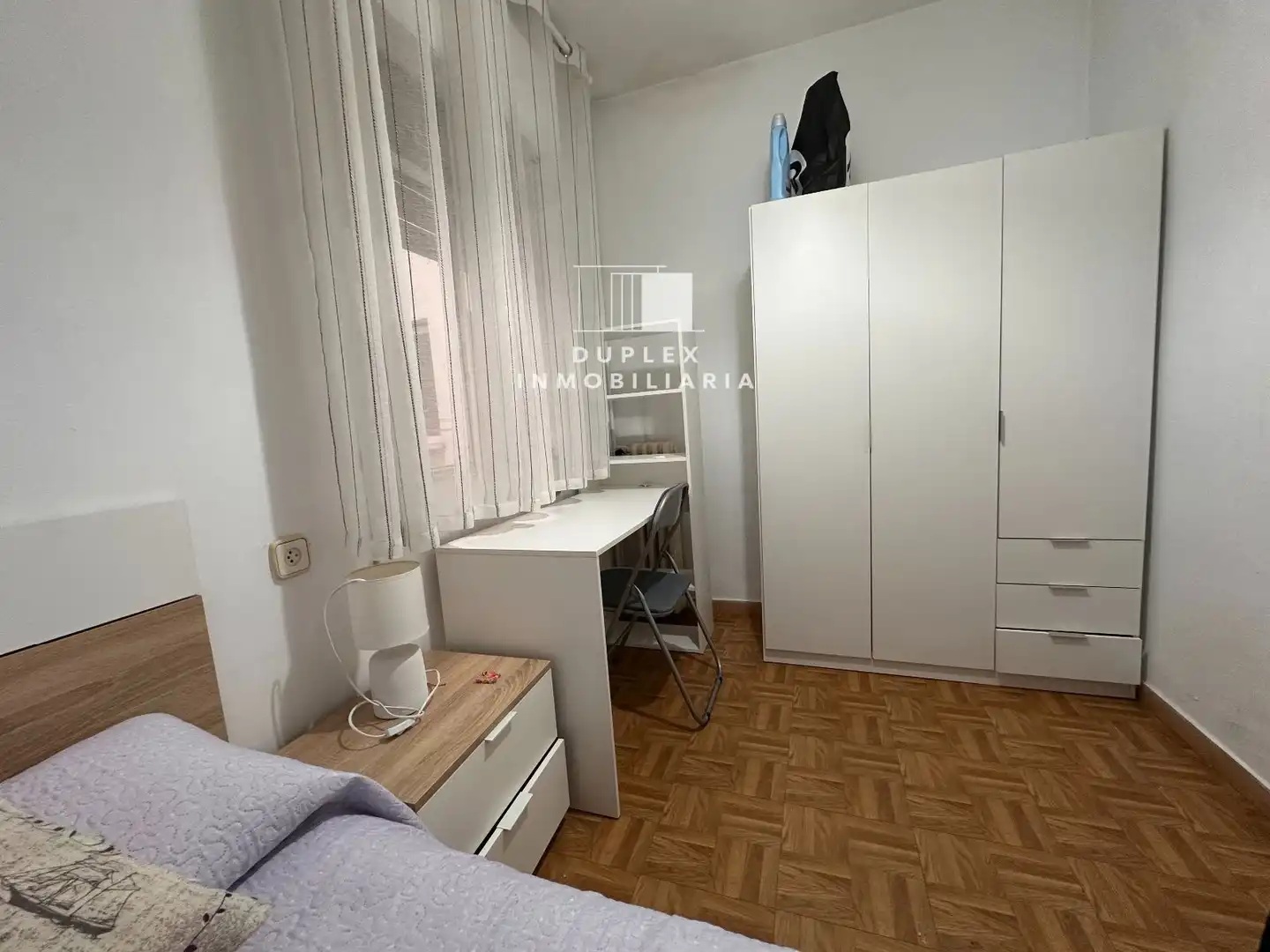 Piso de 95 m² en Cuenca