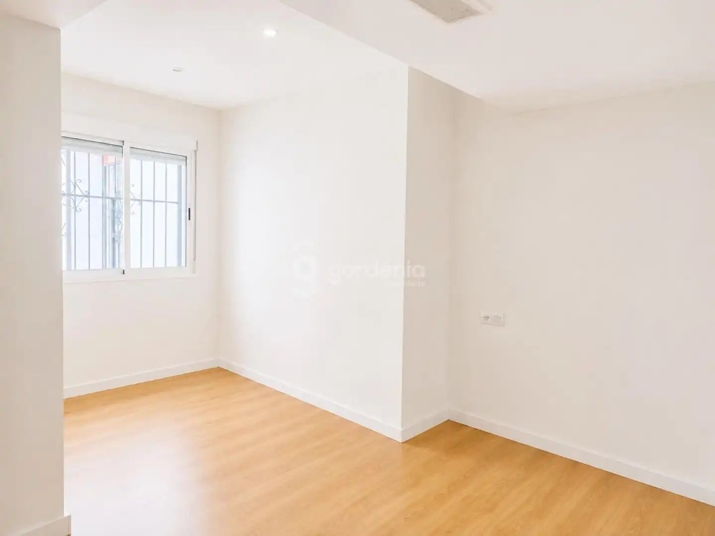 Pis de 95 m² a Sevilla