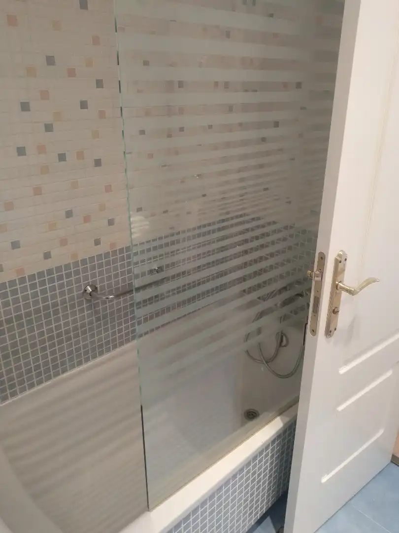 Piso de 75 m² en Madrid
