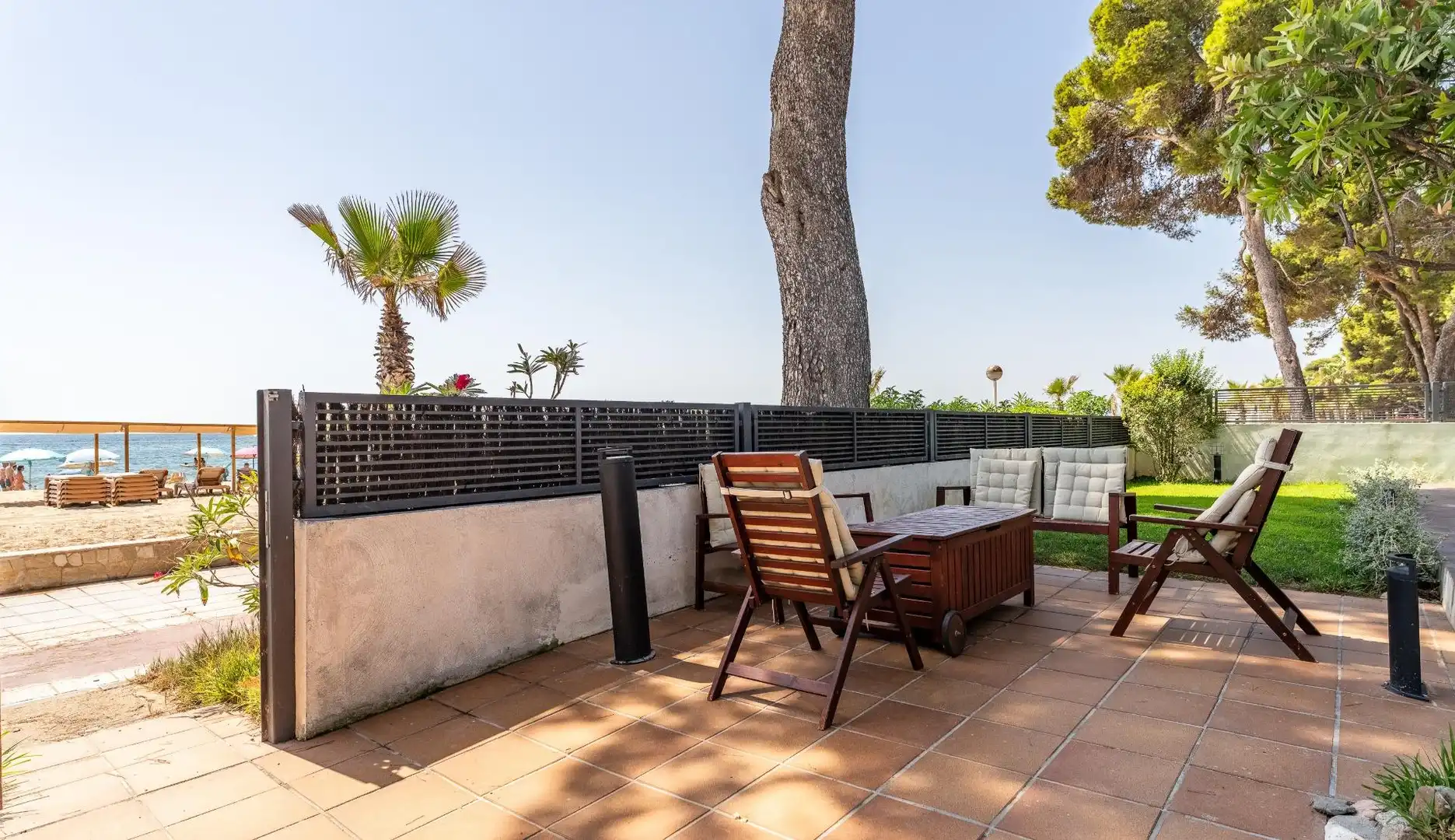 Piso de 237 m² en Cambrils