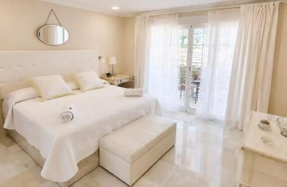 Casa de 260 m² a Marbella