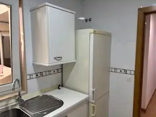 Piso de 60 m² en Ames