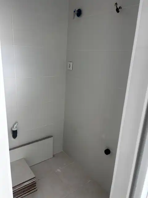 Pis de 160 m² a Còrdova