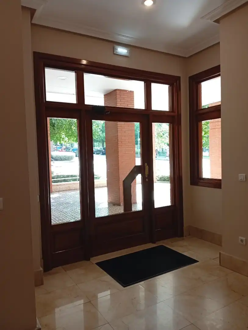 Appartamento 72 m² a Gijón / Xixón