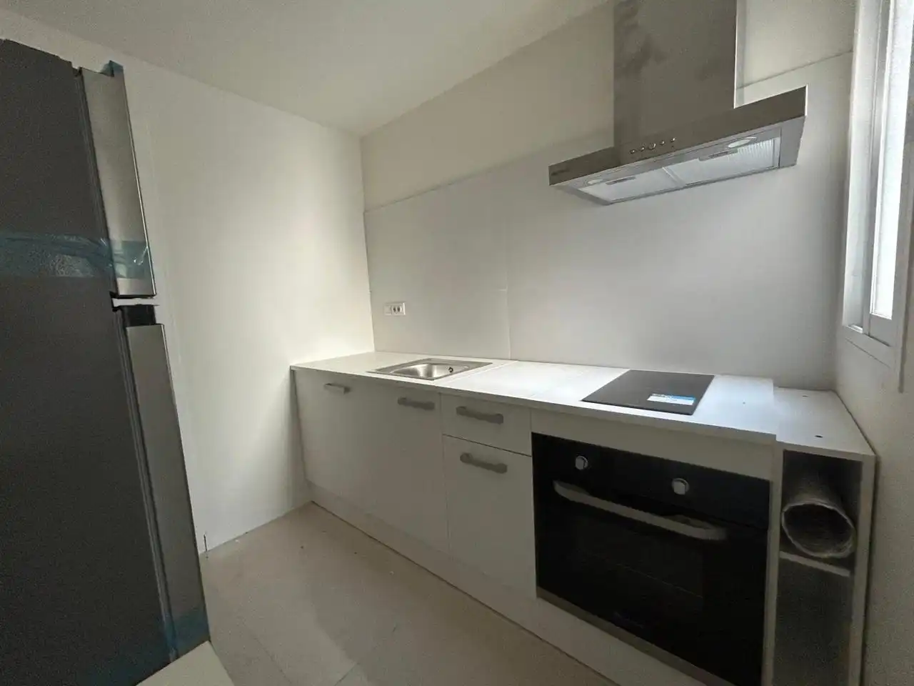 Кімната 90 м², San Juan de Aznalfarache