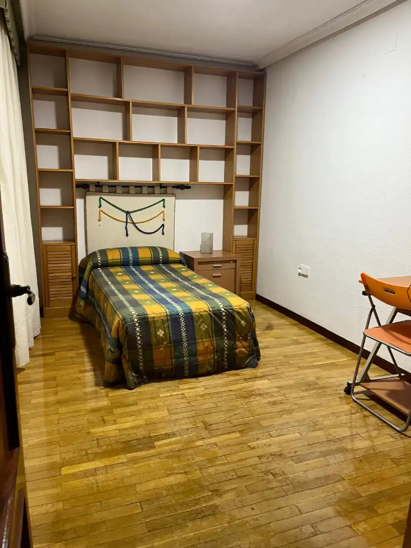 Piso de 100 m² en Puertollano