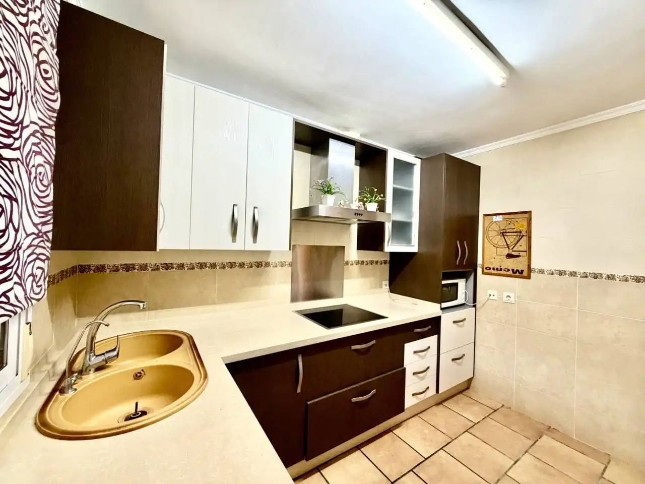 Casa de 200 m² en Rincón de la Victoria