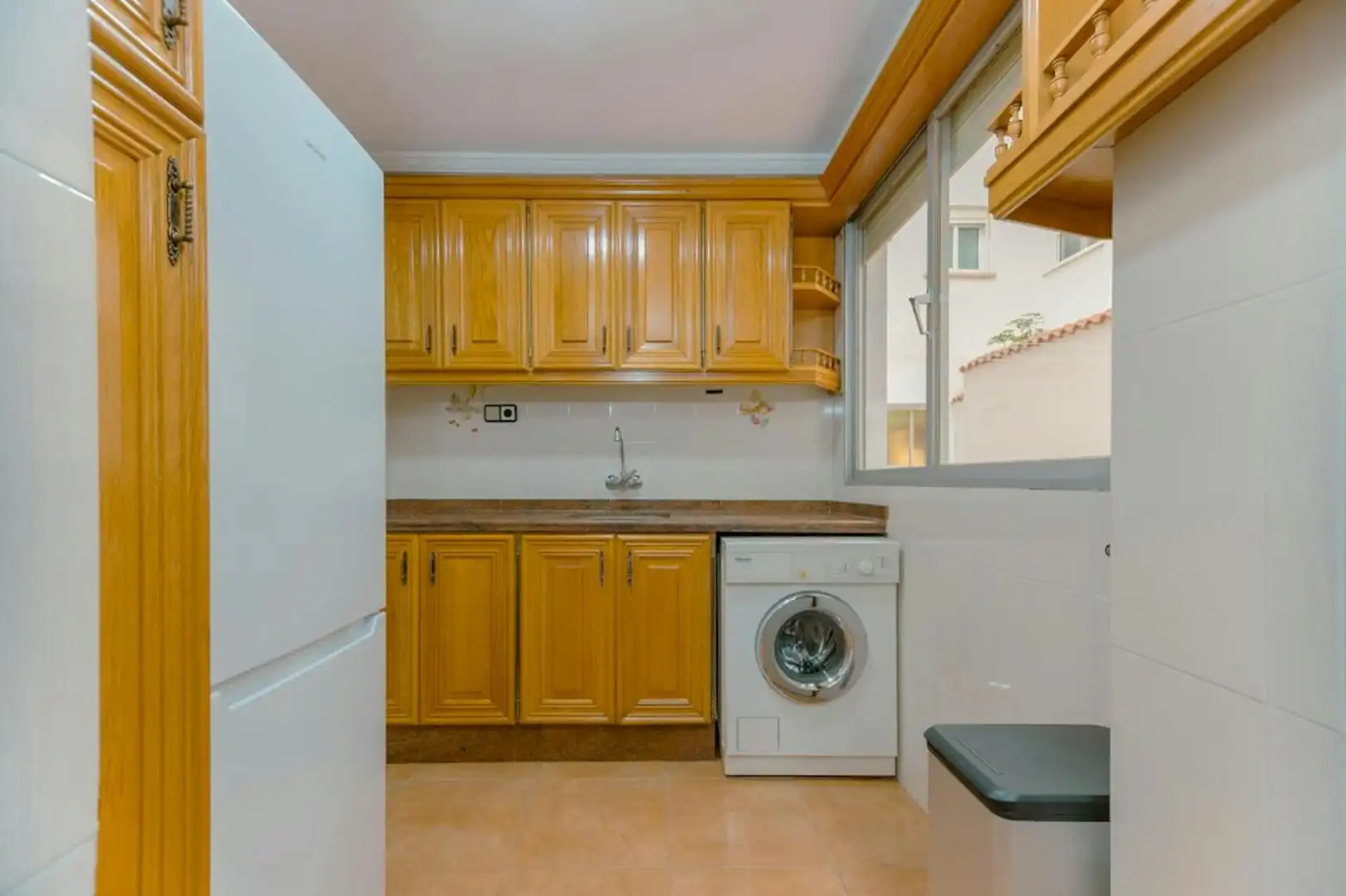 Habitación en alquiler, Valencia