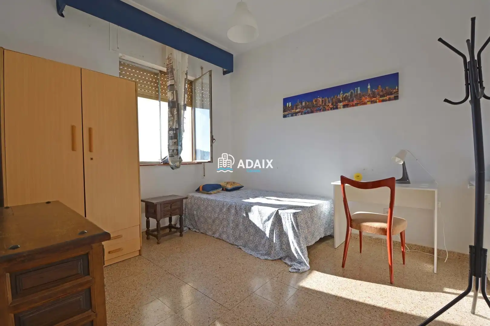 Pis de 180 m² a Cáceres
