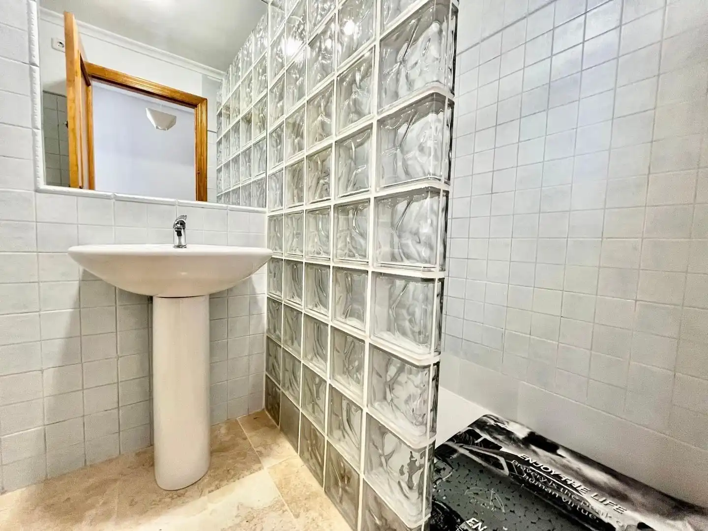 Piso de 115 m² en Orihuela