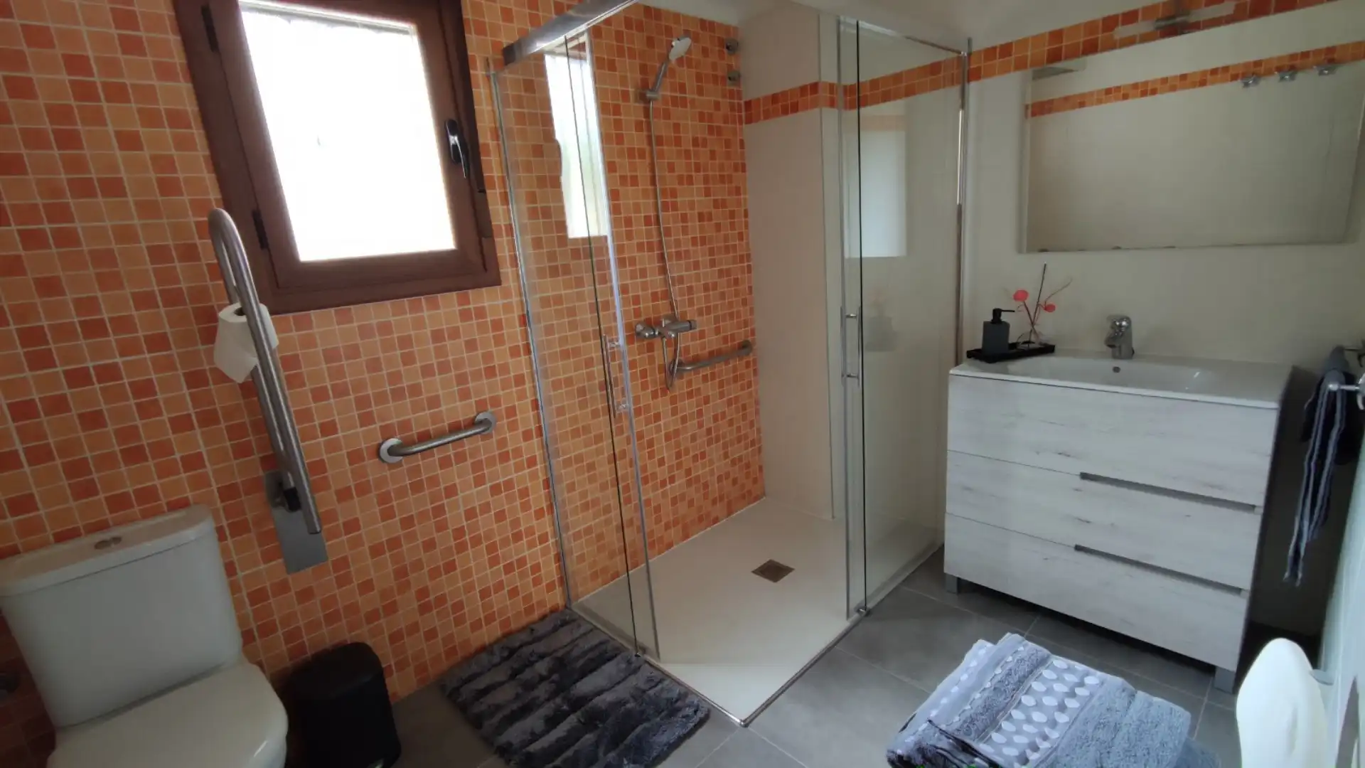 Casa de 140 m² a Ibargoiti