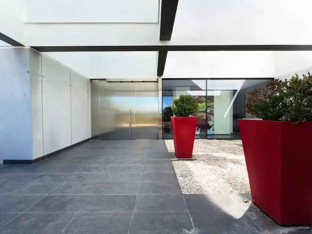 Casa de 787 m² a San Sebastián de los Reyes