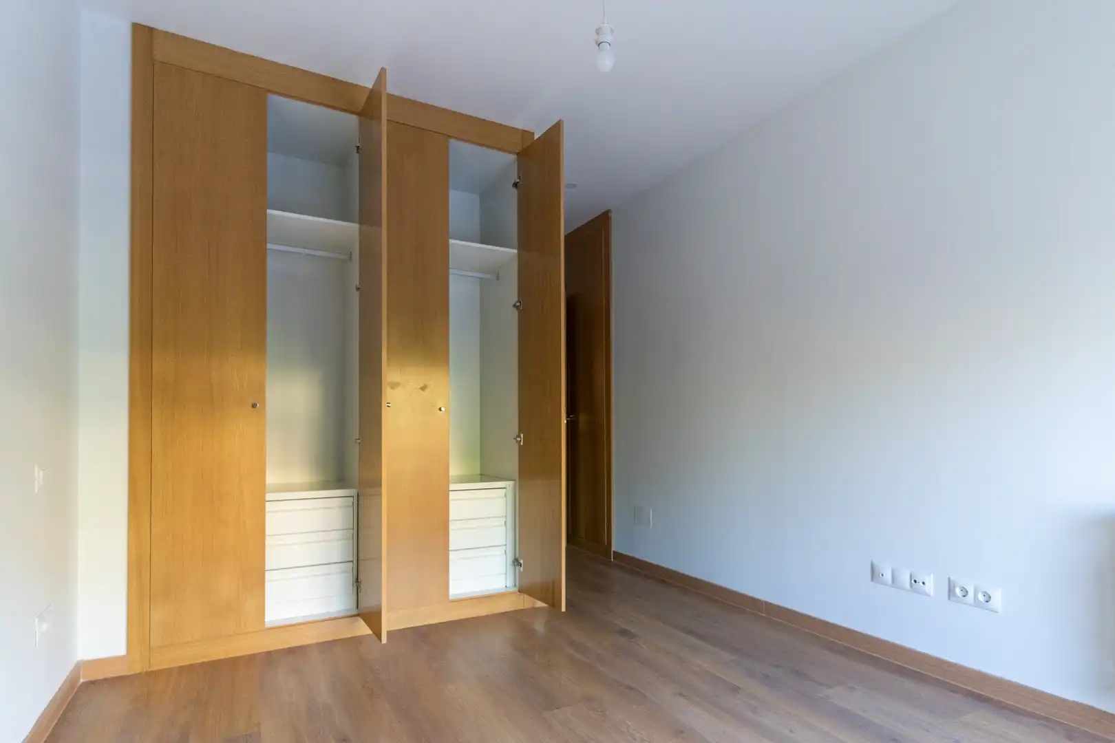 Pis de 69 m² a Torrelodones
