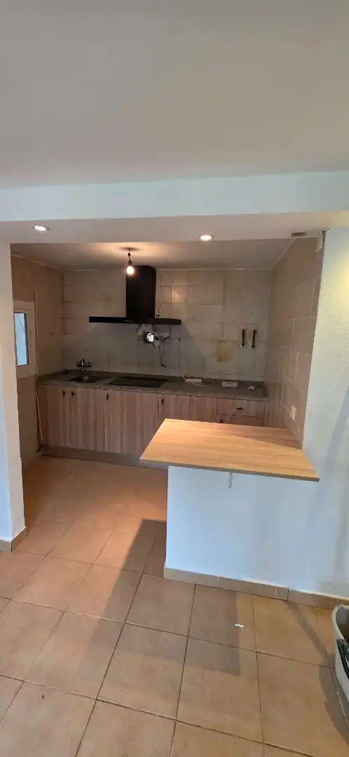 Haus 160 m² in Coín