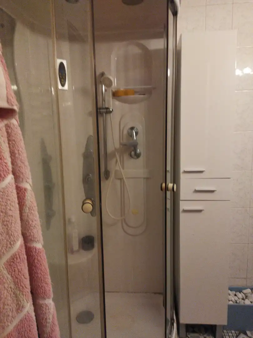 Appartamento 92 m² a Valladolid
