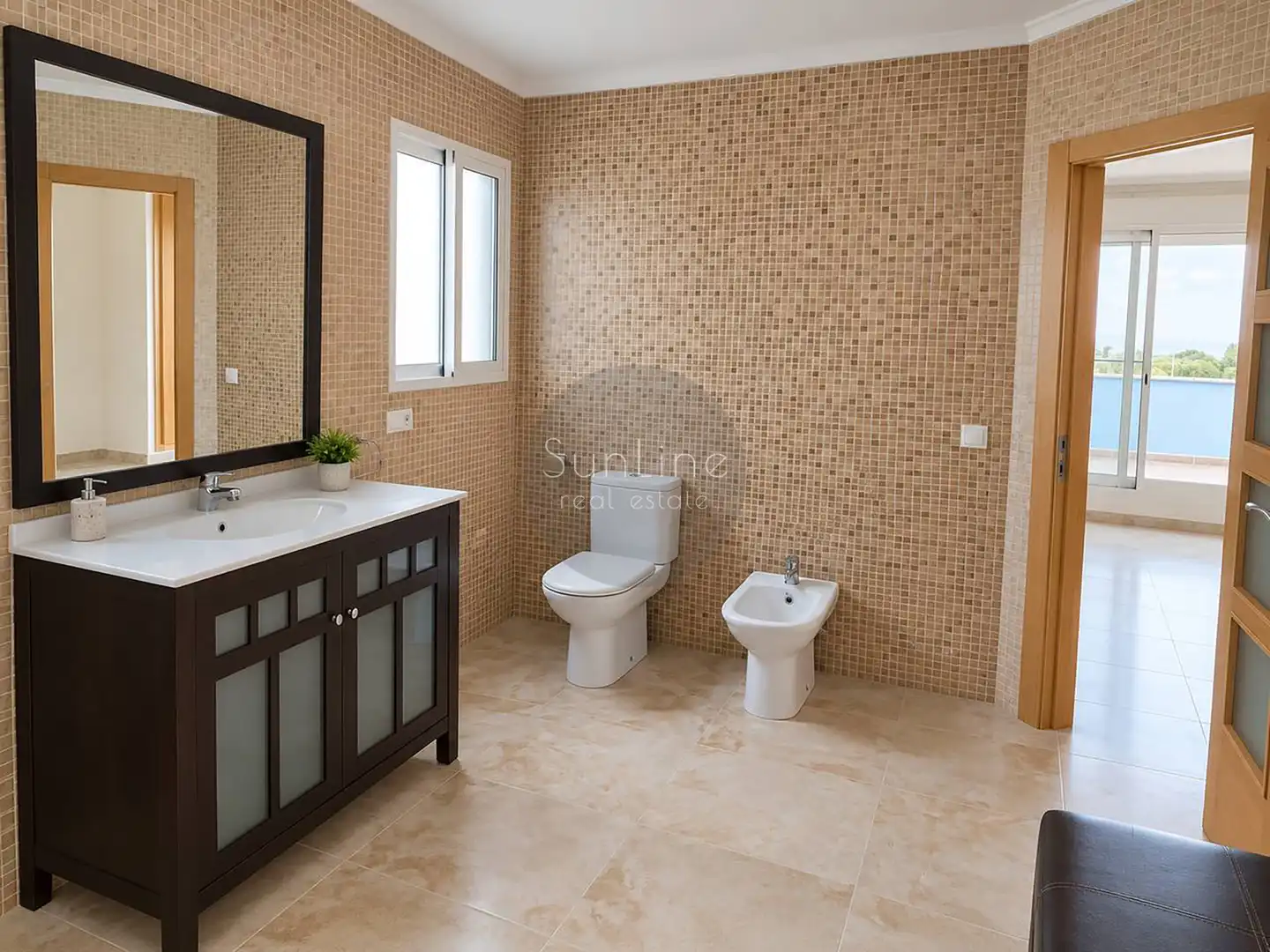 Piso de 150 m² en Picassent