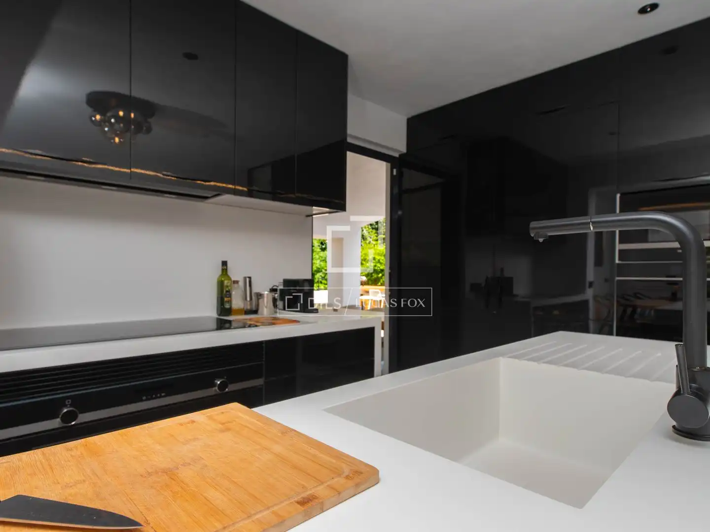 Casa de 450 m² en Sant Josep de sa Talaia