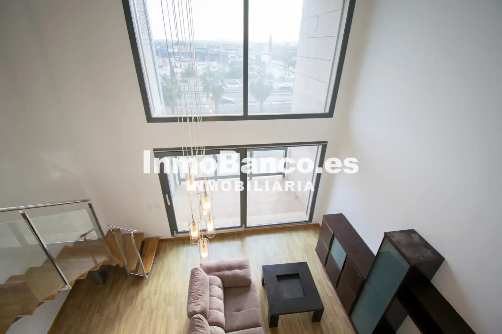Pis de 103 m² a Burjassot