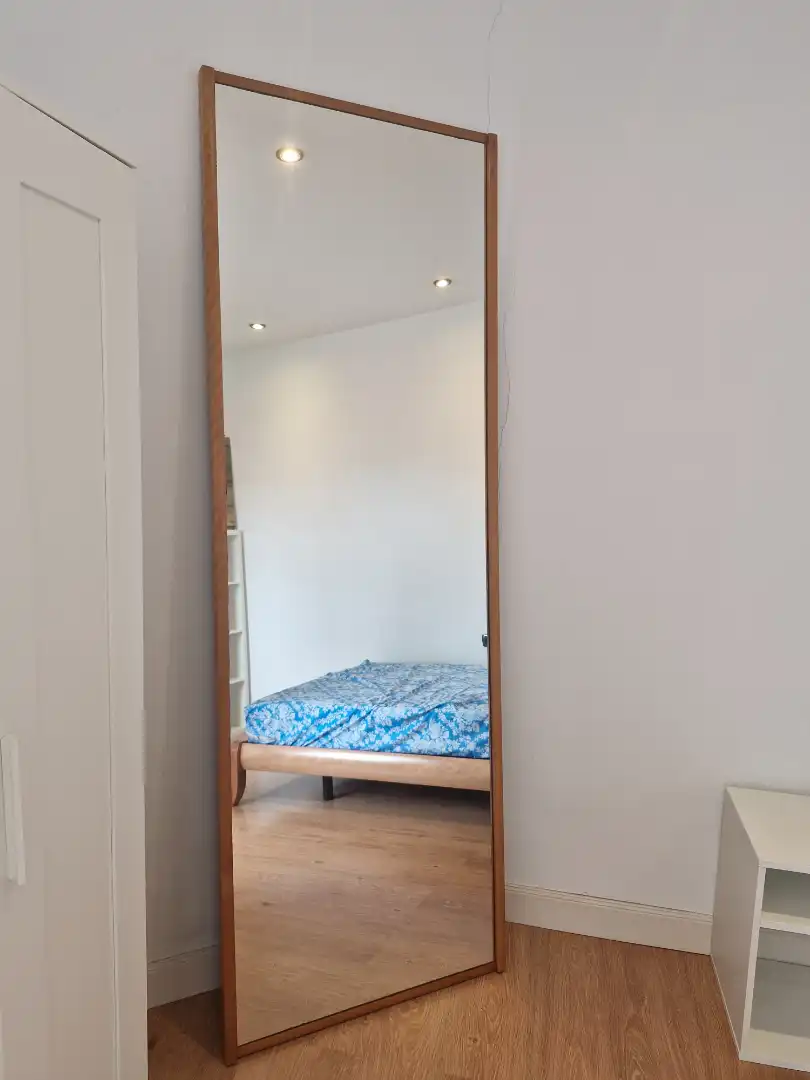 Piso de 40 m² en Bilbao