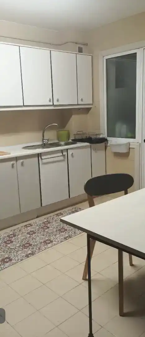 Piso de 62 m² en Nigrán