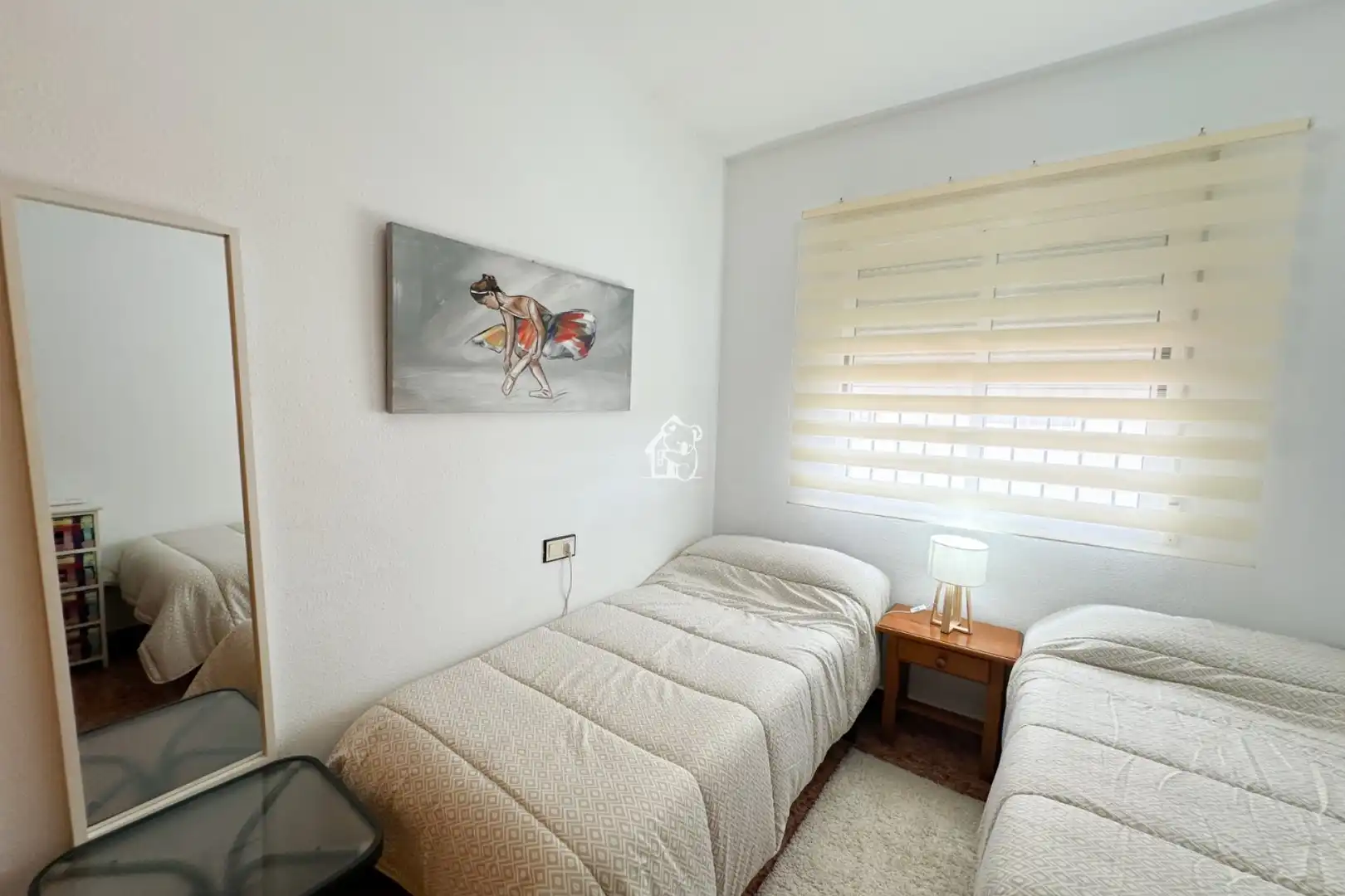 Casa de 150 m² a Torrevella