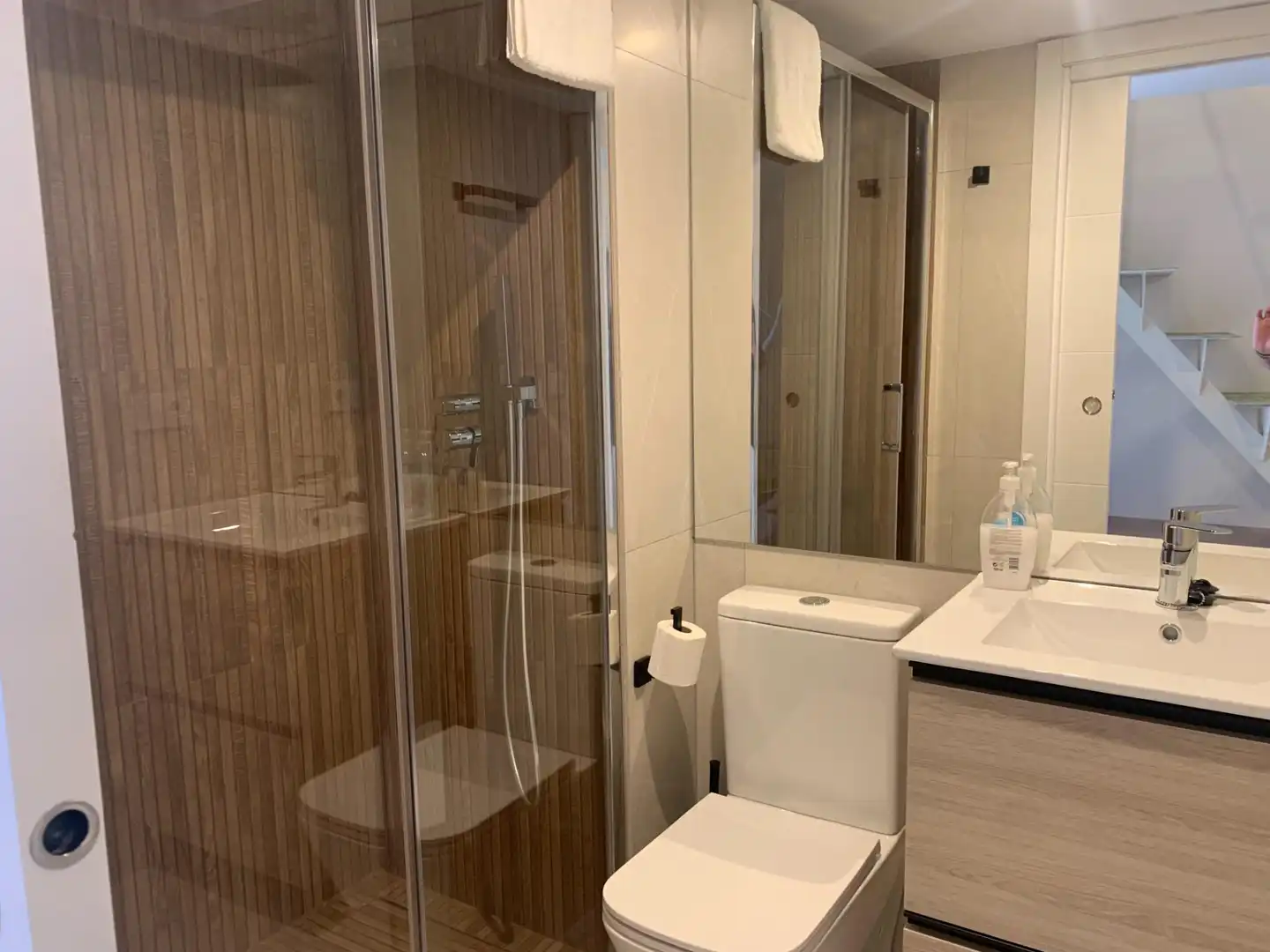 Piso de 45 m² en Córdoba