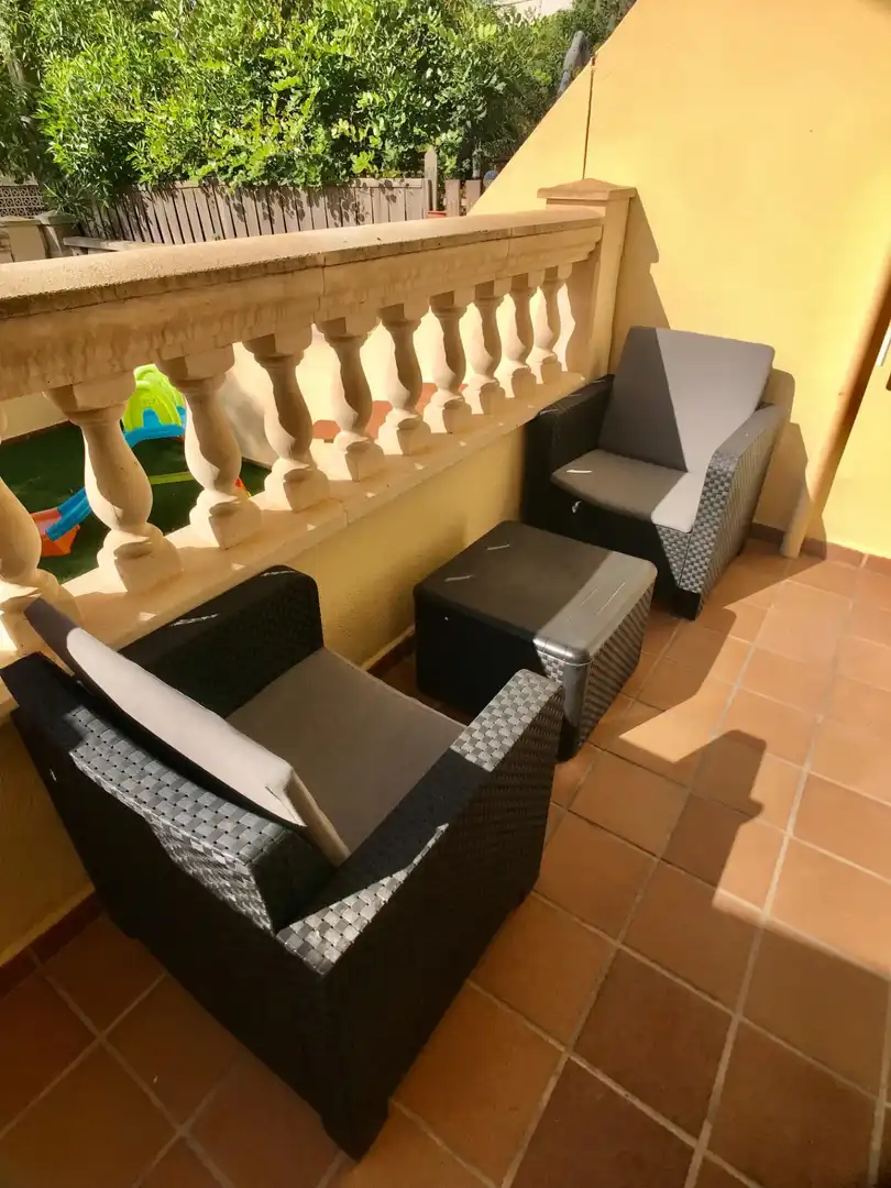 Casa de 150 m² en Calvià