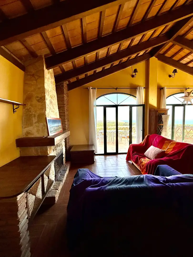 Pis de 135 m² a Tarifa