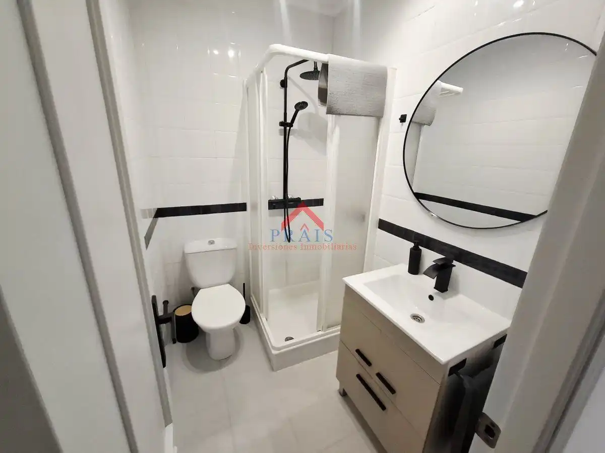 Piso de 85 m² en Utrera