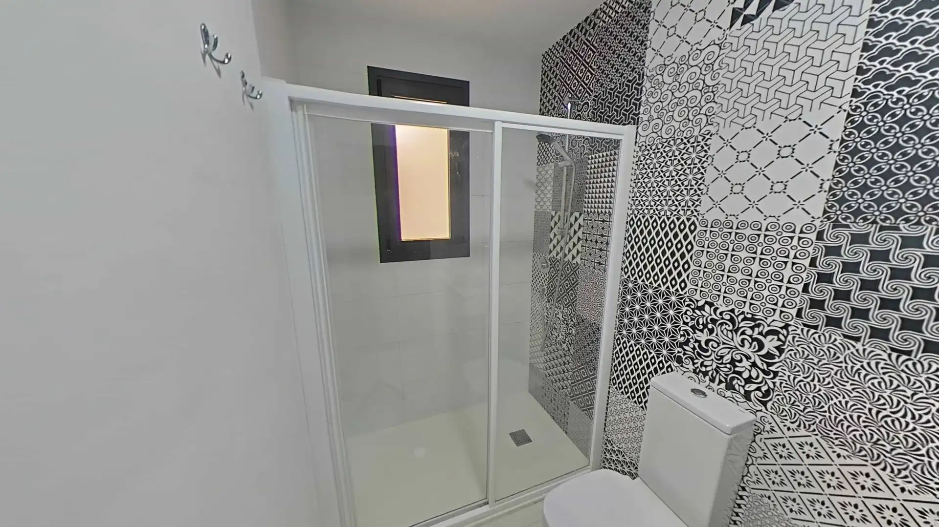 Casa de 85 m² en Pilar de la Horadada