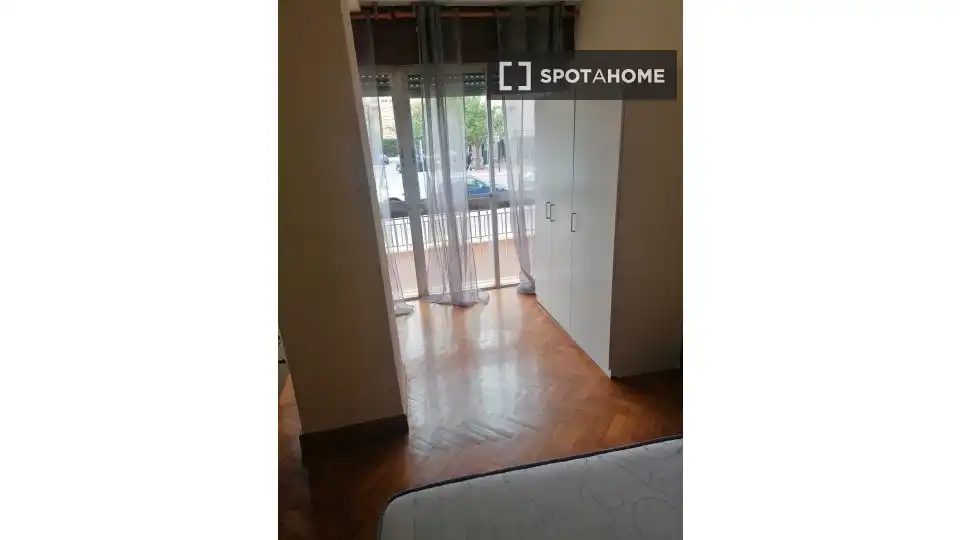 Habitación en alquiler, Murcia