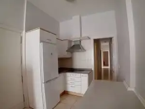 Piso de 75 m² en Las Palmas de Gran Canaria