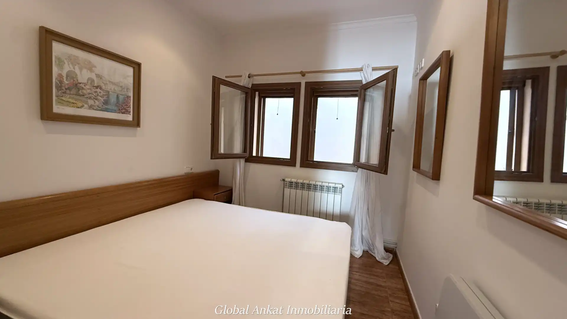 Casa de 96 m² a Felanitx