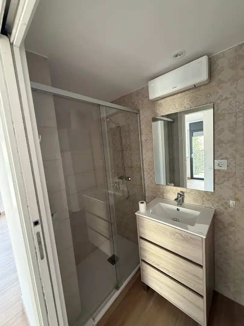 Appartamento 63 m² a Llinars del Vallès