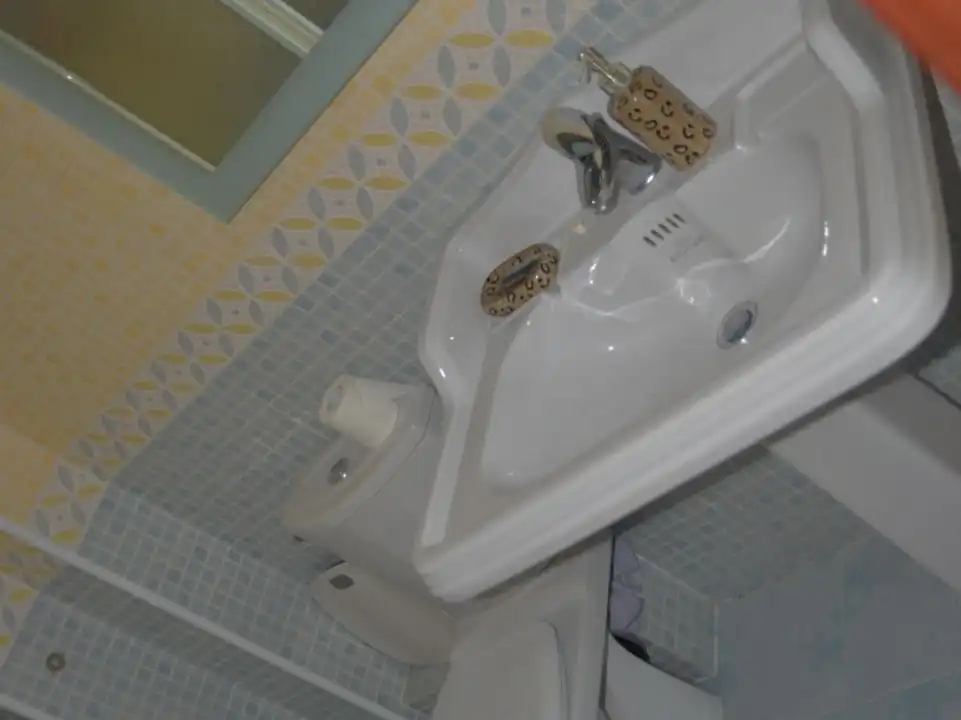 Piso de 100 m² en Huelva
