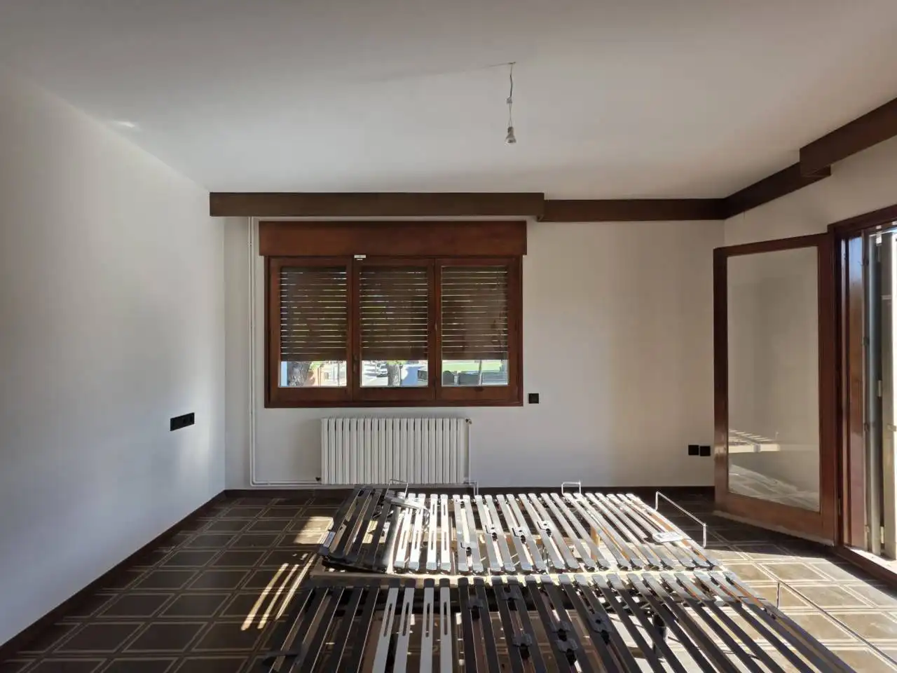 Moradia 618 m² em Cerdanyola del Vallès