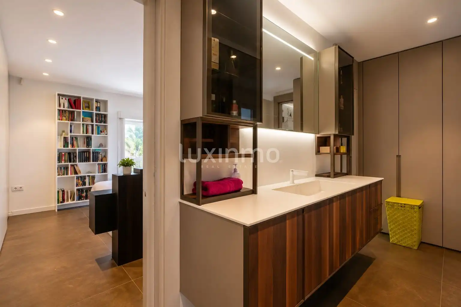Casa 280 m² a Benissa