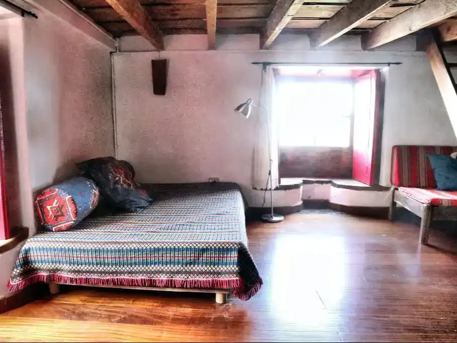 Casa de 147 m² en Arafo