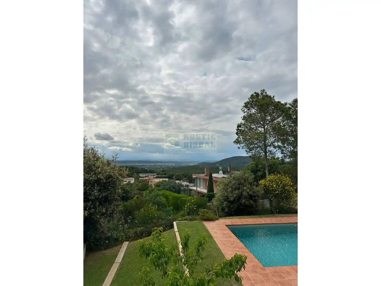 Casa de 108 m² en Begur