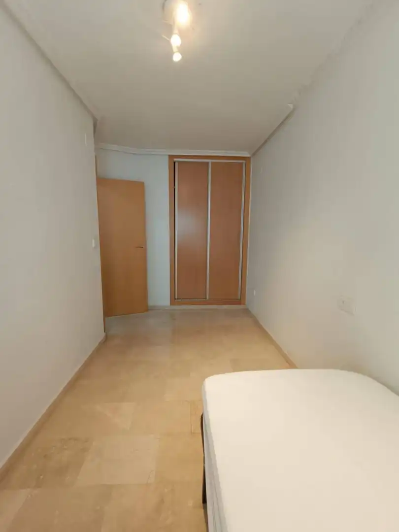 Appartamento 110 m² a Alacant / Alicante